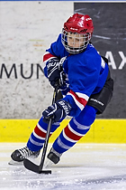 Klik for at se eller bestil foto