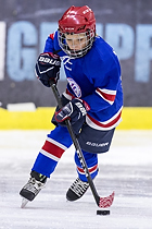 Klik for at se eller bestil foto