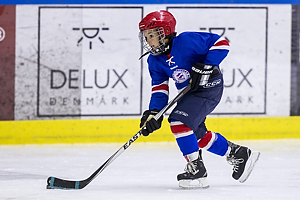 Klik for at se eller bestil foto