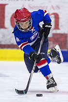 Klik for at se eller bestil foto