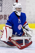 Klik for at se eller bestil foto