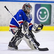 Klik for at se eller bestil foto