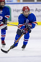 Klik for at se eller bestil foto