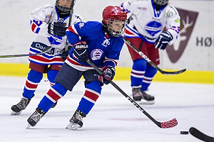 Klik for at se eller bestil foto