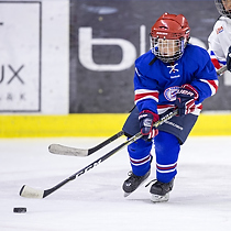 Klik for at se eller bestil foto