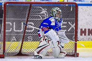 Klik for at se eller bestil foto