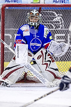 Klik for at se eller bestil foto