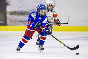 Klik for at se eller bestil foto