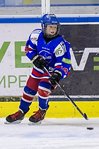 Klik for at se eller bestil foto