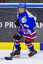 Klik for at se eller bestil foto