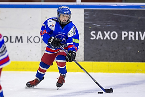 Klik for at se eller bestil foto