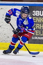 Klik for at se eller bestil foto