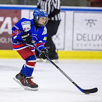 Klik for at se eller bestil foto