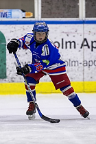 Klik for at se eller bestil foto