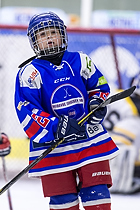 Klik for at se eller bestil foto