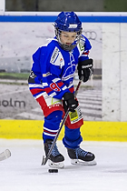 Klik for at se eller bestil foto