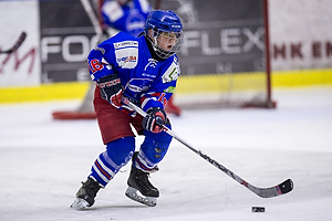 Klik for at se eller bestil foto