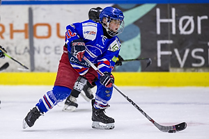 Klik for at se eller bestil foto