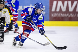 Klik for at se eller bestil foto