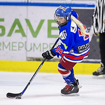 Klik for at se eller bestil foto