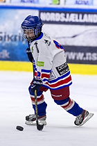 Klik for at se eller bestil foto