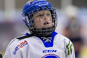 Klik for at se eller bestil foto