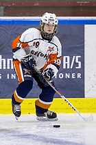 Klik for at se eller bestil foto