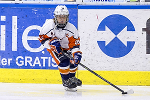 Klik for at se eller bestil foto