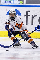 Klik for at se eller bestil foto