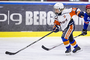 Klik for at se eller bestil foto