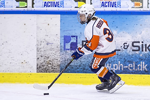 Klik for at se eller bestil foto