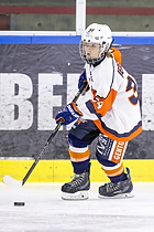 Klik for at se eller bestil foto