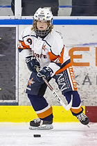 Klik for at se eller bestil foto