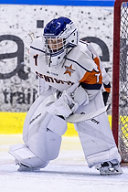 Klik for at se eller bestil foto