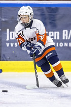 Klik for at se eller bestil foto