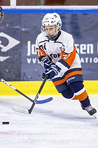 Klik for at se eller bestil foto