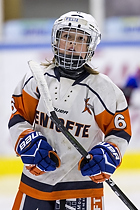 Klik for at se eller bestil foto