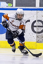 Klik for at se eller bestil foto