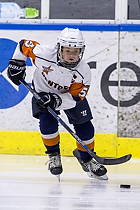 Klik for at se eller bestil foto