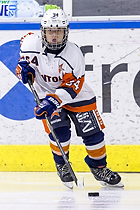 Klik for at se eller bestil foto