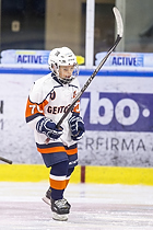 Klik for at se eller bestil foto