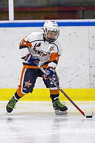 Klik for at se eller bestil foto