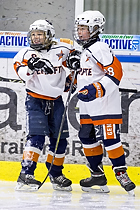 Klik for at se eller bestil foto