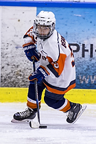 Klik for at se eller bestil foto