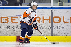 Klik for at se eller bestil foto