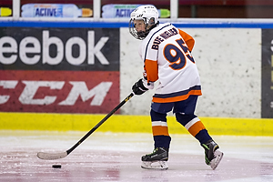 Klik for at se eller bestil foto