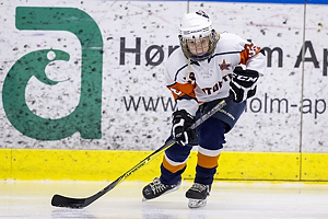 Klik for at se eller bestil foto