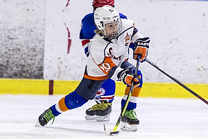 Klik for at se eller bestil foto