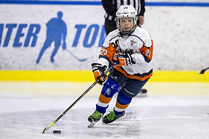 Klik for at se eller bestil foto