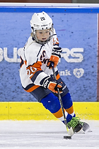 Klik for at se eller bestil foto